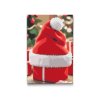 M2_Painting_by_Numbers_-_Christmas_hat