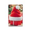 M2_Diamond_Paintings_-_Christmas_hat