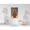 M3_Diamond_Paintings_-_Christmas_tree