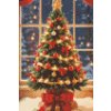 M11_Diamond_Paintings_-_Christmas_tree
