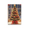 M2_Diamond_Paintings_-_Christmas_tree