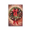 M2_Painting_by_Numbers_-_Christmas_wreath
