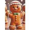 M11_Diamond_Paintings_-_Mr._Gingerbread