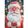 M11_Diamond_Paintings_-_Santa