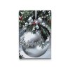 M2_Painting_by_Numbers_-_Silver_Christmas_ornament