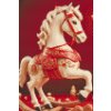 M11_Diamond_Paintings_-_Rocking_horse