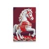 M2_Painting_by_Numbers_-_Rocking_horse