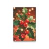 M2_Diamond_Paintings_-_Sprig_of_holly