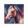 M2_Diamond_Paintings_-_Horse_in_shades_of_red_and_blue