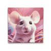 M2_Diamond_Paintings_-_Mouse_in_shades_of_pink