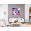 M3_Diamond_Paintings_-_Dolphin_in_shades_of_red_and_blue