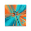 M2_Diamond_Paintings_-_Dragonfly_in_shades_of_turquoise_and_orange