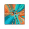 M2_Painting_by_Numbers_-_Dragonfly_in_shades_of_turquoise_and_orange