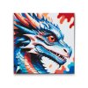 M2_Painting_by_Numbers_-_Dragon_in_shades_of_red_and_blue