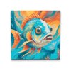 M2_Diamond_Paintings_-_Fish_in_shades_of_turquoise_and_orange