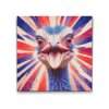 M2_Diamond_Paintings_-_Ostrich_in_shades_of_red_and_blue