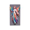M2_Painting_by_Numbers_-_Origami_rainbow_angel