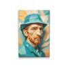 M2_Diamond_Paintings_-_Origami_Vincent_Van_Gogh