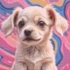 M11_Diamond_Paintings_-_Puppy_in_shades_of_pink