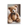 M2_Painting_by_Numbers_-_Teddy_bear