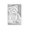 M2_Dotting_Points_-_Teddy_bear