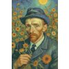 M11_Diamond_Paintings_-_Vincent_Van_Gogh_in_a_sunflower_field
