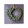 M2_Painting_by_Numbers_-_Garland_with_eucalyptus