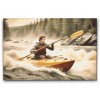 M2_Diamond_Paintings_-_Kayaking_on_a_turbulent_river