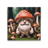 M2_Painting_by_Numbers_-_Mushroom_grandfather