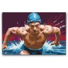 M2_Painting_by_Numbers_-_Swimmer