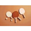 M11_Diamond_Paintings_-_Table_tennis