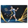 M2_Painting_by_Numbers_-_Badminton