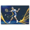 M2_Diamond_Paintings_-_Badminton