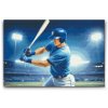 M2_Diamond_Paintings_-_Baseball