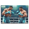 M2_Diamond_Paintings_-_Boxers_during_a_match