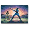 M2_Painting_by_Numbers_-_Cricket