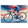 M2_Diamond_Paintings_-_Cyclist
