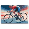 M2_Painting_by_Numbers_-_Cyclist