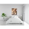 M3_Diamond_Paintings_-_Golden_retriever_and_puppies