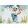 M11_Painting_by_Numbers_-_Golf