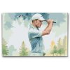 M2_Painting_by_Numbers_-_Golf