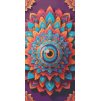 M11_Diamond_Paintings_-_Mandala_with_an_eye_in_the_middle