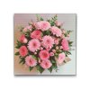 M2_Diamond_Paintings_-_Pink_bouquet