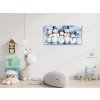 M3_Diamond_Paintings_-_A_family_of_snowmen