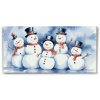 M2_Diamond_Paintings_-_A_family_of_snowmen