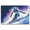 M2_Diamond_Paintings_-_Alpine_skiing