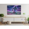 M3_Diamond_Paintings_-_American_football
