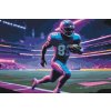 M11_Painting_by_Numbers_-_American_football
