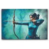 M2_Diamond_Paintings_-_Archery