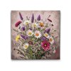 M2_Painting_by_Numbers_-_A_bouquet_of_meadow_flowers